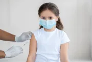 vaccinazioni bambini