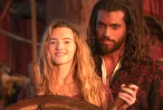 Sandokan e marianna