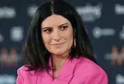 laura Pausini sotto attacco