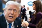 Trump Kaitlan Collins-ansa