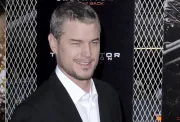 eric-dane-ansa