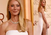 Gwyneth Paltrow