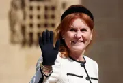 sarah ferguson-ansa
