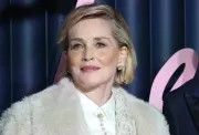 sharon-stone-ansa