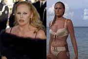 ursula-andress-ansa