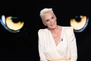 Brigitte Nielsen-belve-ansa