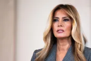 melania-trump-ansa