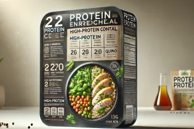 Immagine creata con IA di chatgpt.com