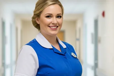 Immagine generata col chatbot Gemini