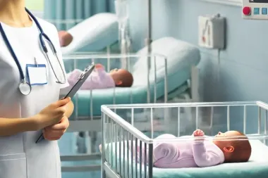 Immagine creata con chatgpt.com