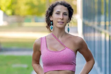 Foto di Alex Premoli 