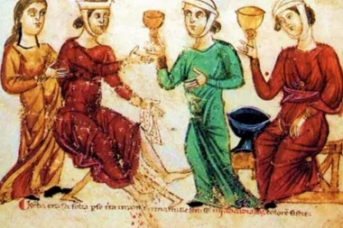 (Da giornaleirpinia)