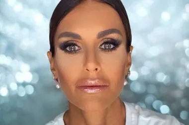 arianna-david-instagram