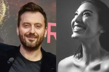 cremonini-maggiore-combo-ansa-instag