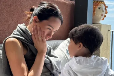 aurora-ramazzotti-instagram