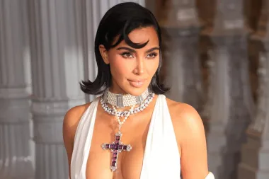 kim-kardashian-ansa