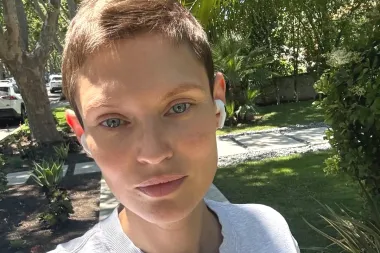 Bianca balti-instagram