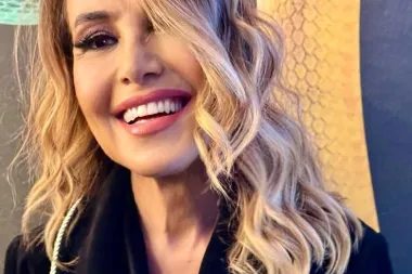 barbara-d'urso-instagram