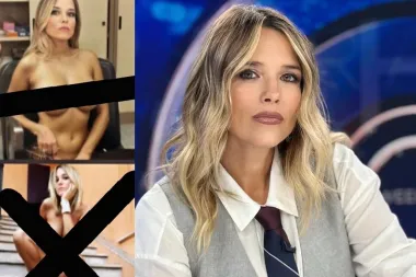 Francesca-barra-instagram