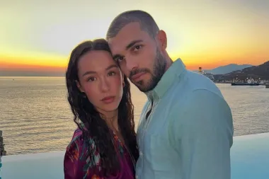 aurora-ramazzotti-instagram