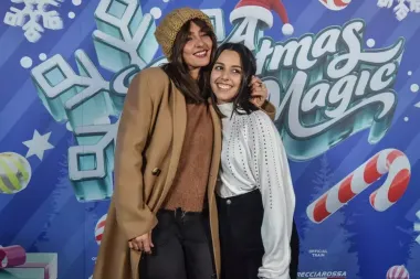 Jolanda Renga (Ansa)