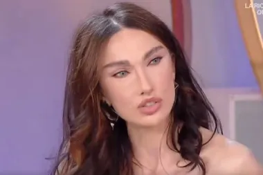 michela-ferrante-rai