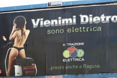 spot.sessista-2020-ansa