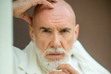 Diego Dalla Palma-ansa