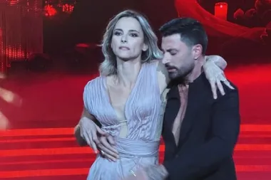 fialdini-ballando-istagram