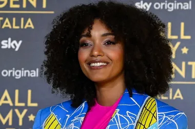 Kaze intervista call my agent