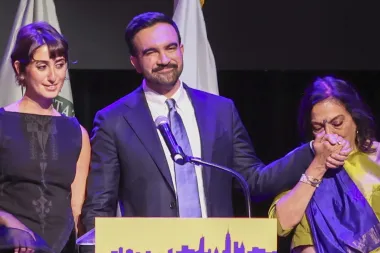 mamdami-famiglia-ansa