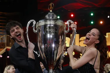 ballando-stelle-finale-ans