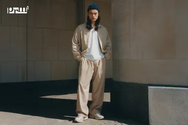 abbigliamento Heron Preston