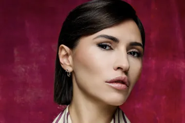 Serena Brancale madre morta