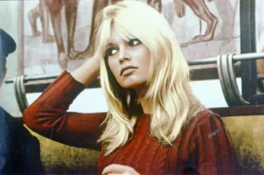 funerali Brigitte Bardot causa morte