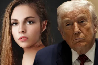 Foto combo Pixabay Ansa