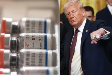 trump-fiale-testosterone-ansa