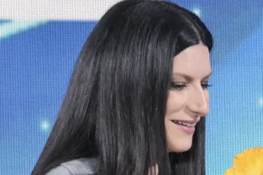 Pausini