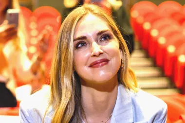 chiara-ferragni-ansa