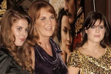 sara-ferguson-figlie-ansa