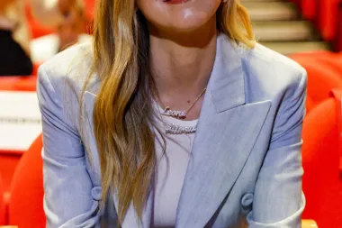 Chiara ferragni-ansa 