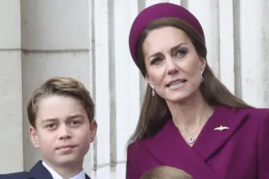 kate-george-wales-ansa