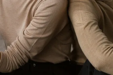 donne Pantaloni - Foto di olia danilevich - pexels.com 