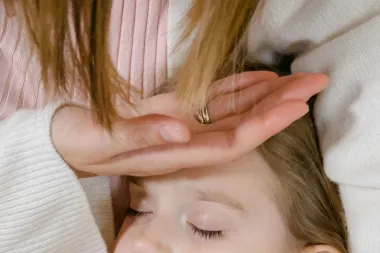 Foto di Tima Miroshnichenko: https://www.pexels.com