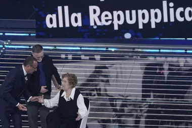 sanremo-errore-grafica-ansa