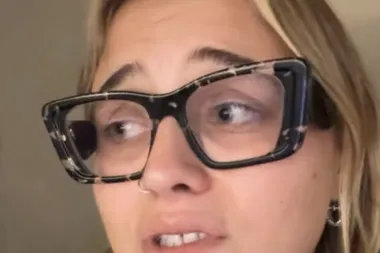 Big mama vergogna a chi ci ha augurato la morte