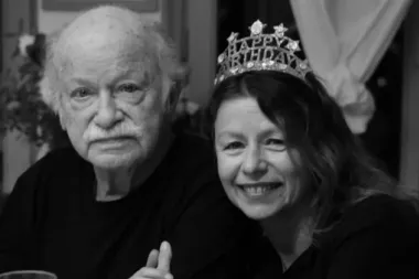 amanda-sandrelli-ansa