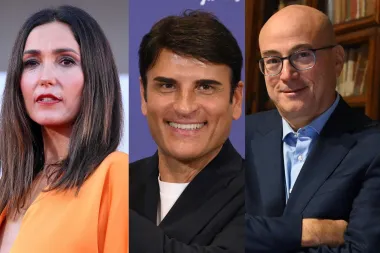 balivo-cazzulo-sal-da-vinci