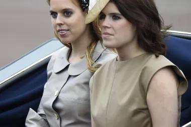 eugenie-beatrice-ansa