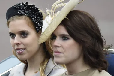 eugenie-beatrice-ansa